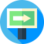 Driving School icon 64x64